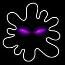 Dark