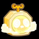 Divine Portal