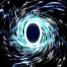 Portal