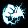 Quake