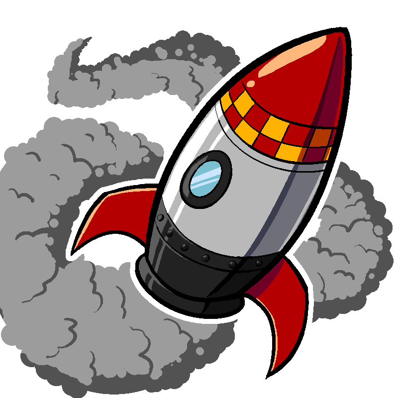 Rocket