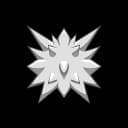 Spike