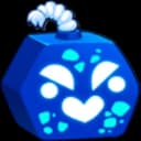 Azura Bomb