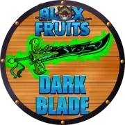 Dark Blade