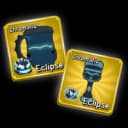 Eclipse