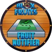 Fruit Notifier