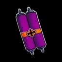 Legendary Scrolls