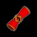 Mythical Scrolls