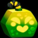 Nuclear Bomb