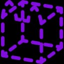 Runic Fiend