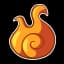 Flame