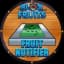 Fruit Notifier