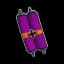 Legendary Scrolls