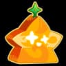 malek_846748