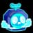 Itz_Dhruvo23