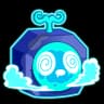 Wazateades