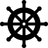 Zane