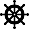 Zane