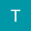 Tanmay