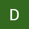 Bet365
