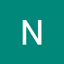 Nahidispro