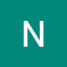 Nahidispro