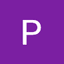 PRODPYT10