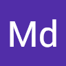 Md Raj