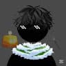 ibbyiscool albasis