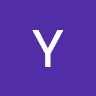 Yee Yee Than