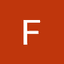 Ferz Light