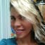 angelicabatistadasilva batista