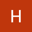 HYP_67