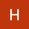 HYP_67