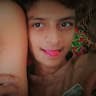 Abr Rehmn