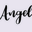 Angel Toledo