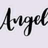 Angel Toledo