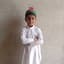 usman alii