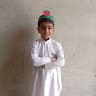 usman alii