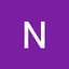 Nalin