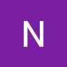 Nalin