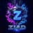Ziad Ziad
