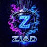 Ziad Ziad