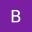 Bajwa Ff