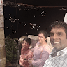 Vihaan Mehan