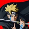 Boruto