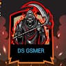 DS GAMER
