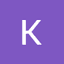 Kidbo