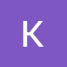 Kidbo