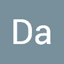Da Va